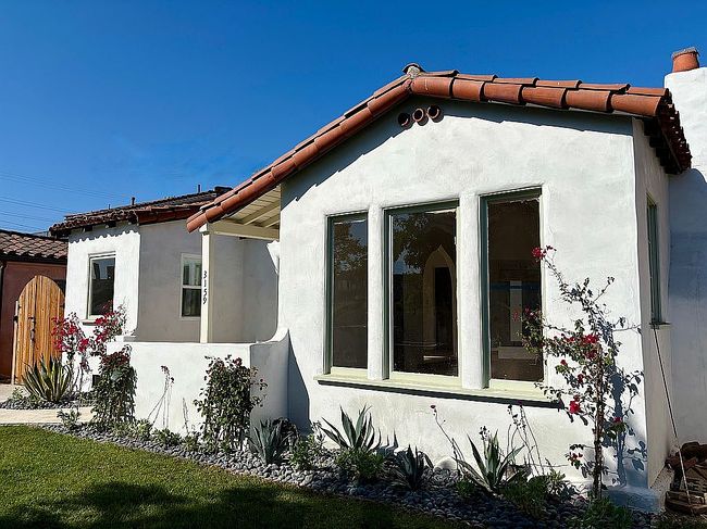 Photo of 3159 Ivy St, Los Angeles, CA