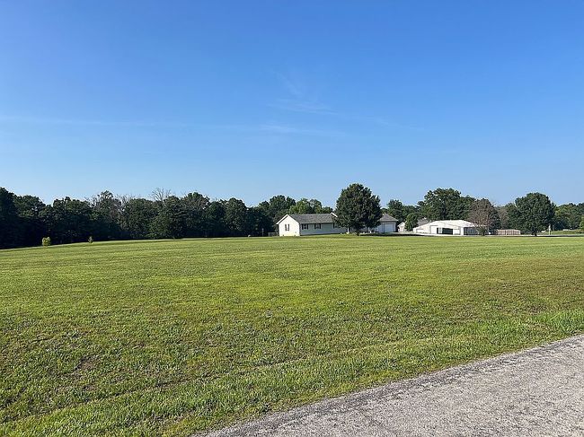 Photo of 4215 E 320th Rd, El Dorado Springs, MO