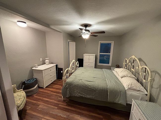 Photo of 688 Joe Perrett Rd, Laurel, MS