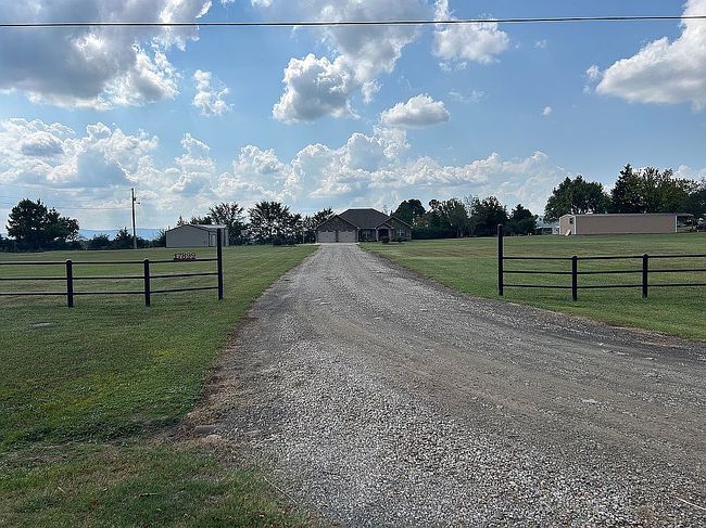 Preview of property located at 17899 312th St