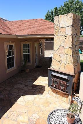 Image of 3804 Ben Hogan Dr