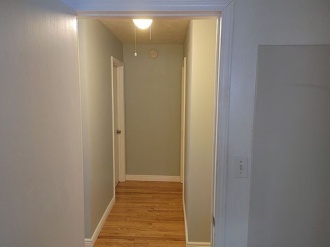 Photo of 517 Jackson St, Michigan City, IN