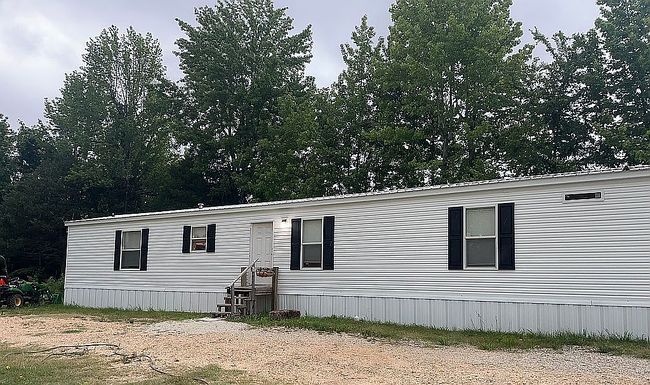 Image of 2831 Greene 707 Rd