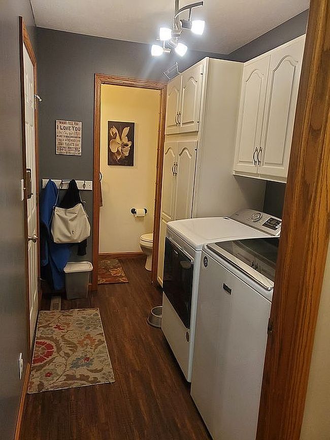 Preview of property located at 3202 Lakepark Ln