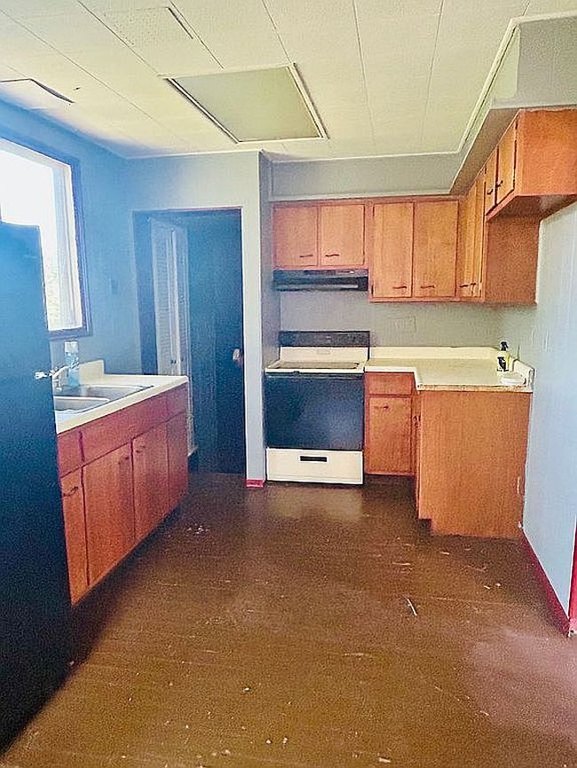 Photo of 2721 Iowa St, Granite City, IL