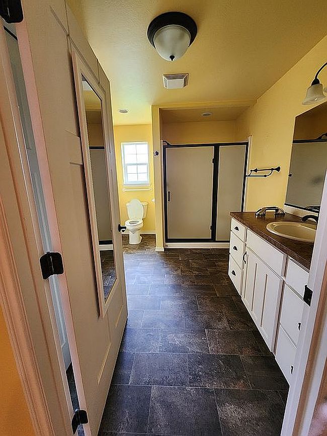 Additional photo 1 of property located at 112 S Willson Rd