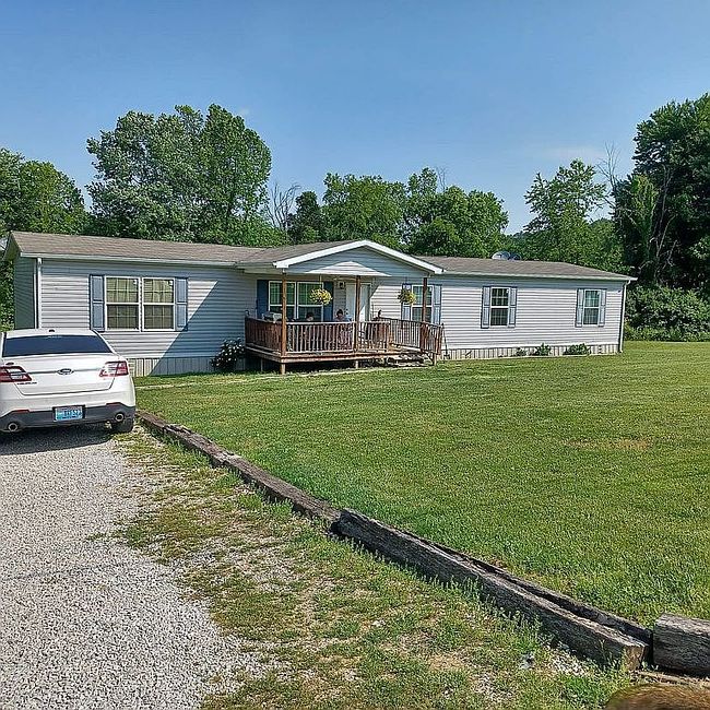 Image of 175 Adams Ridge Rd