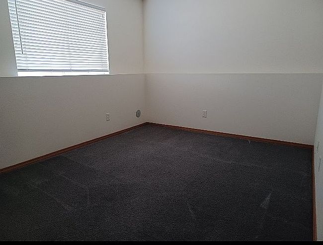 Photo of 803 E Collin Ave, Medical Lake, WA