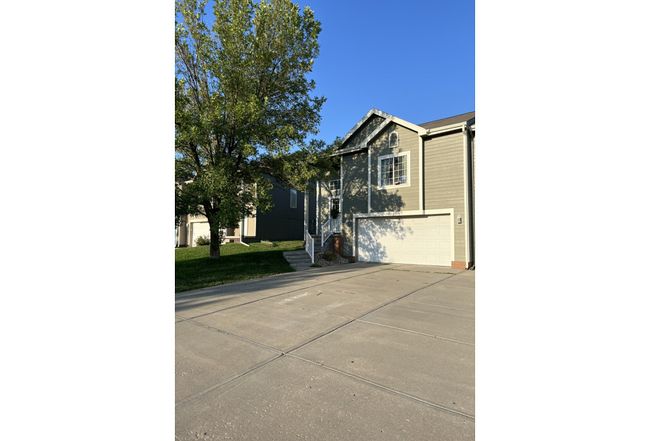 Preview of property located at 10609 S 25th Ave