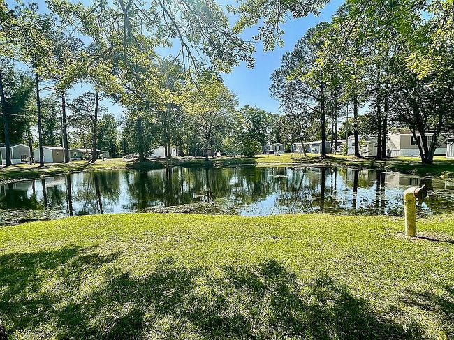 Photo of 22982 Snow Haven Loop, Foley, AL