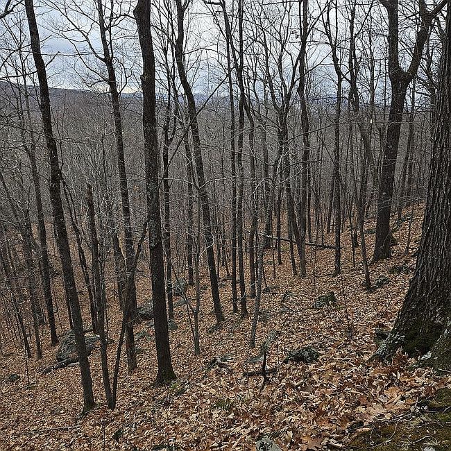 Photo of 80-2A Road Less Traveled Rd, Woodstock, ME