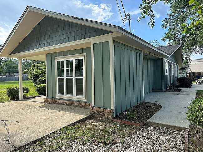 Image of 109 Virginia Dr