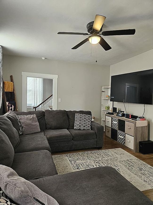 Image of 536 Market St