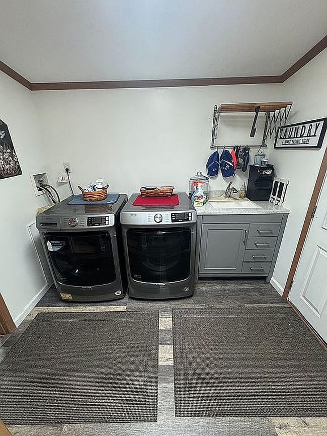 Photo of 54 Brodview Ln, Berlin, PA