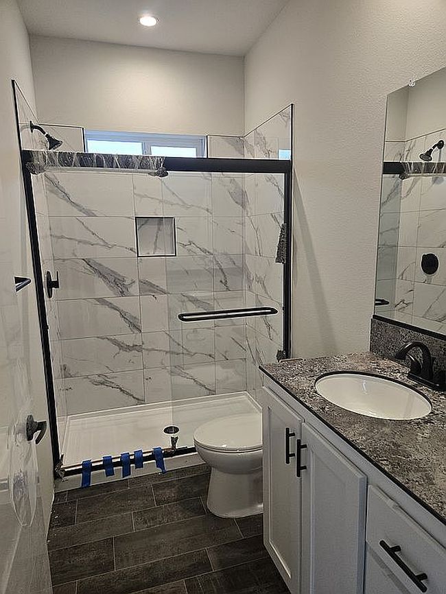 Image of 300 Stony Point Rd Spc 241