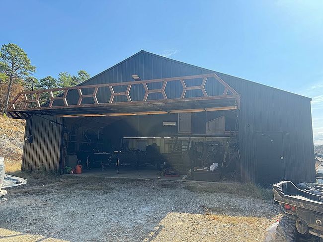 Image of 1342 Peaceful Valley Rd
