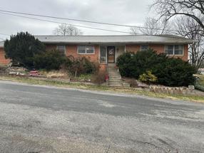 Preview of property located at 202 S 5th St