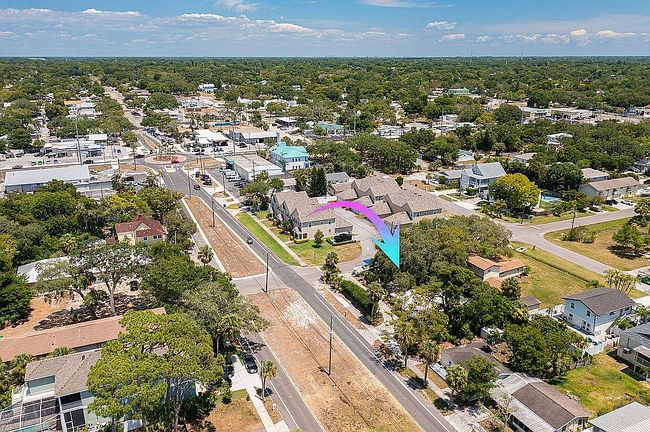 Photo of 832 Florida Ave, Palm Harbor, FL