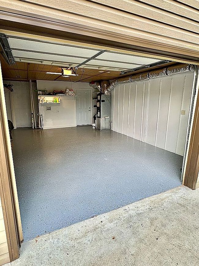 Photo of 19 Azure Sage Way, Asheville, NC