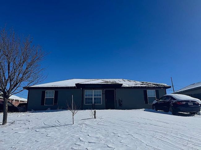 Preview of property located at 1524 N Tyler St