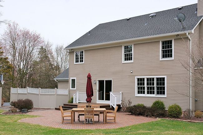 Image of 2 Stover Way