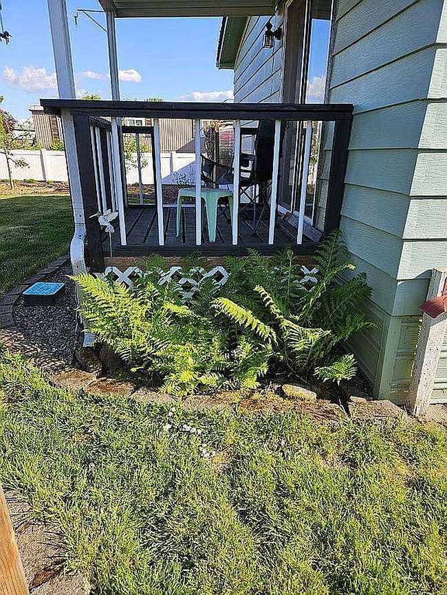 Image of 2232 42nd Ave Se Unit 803