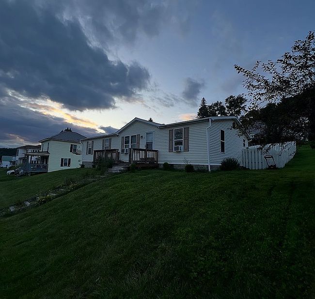 Preview of property located at 33 Edson St