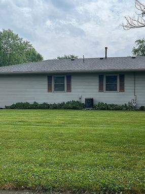 Additional photo 4 of property located at 3000 S Andrews Rd