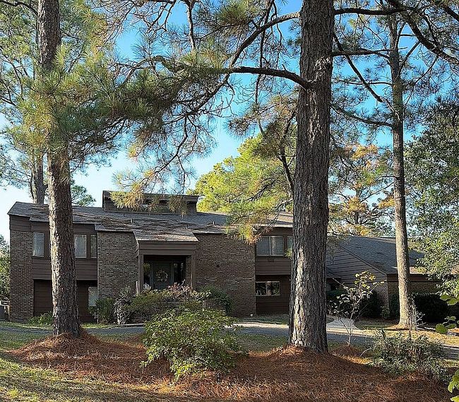 Photo of 246 Watchhill Rd, Jasper, TX