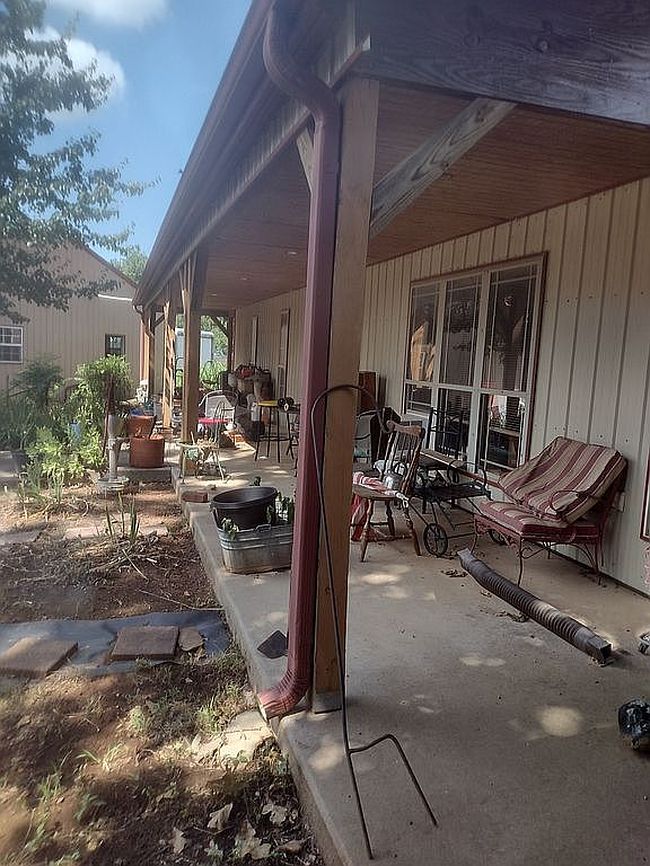 Photo of 14470 W 835th Rd