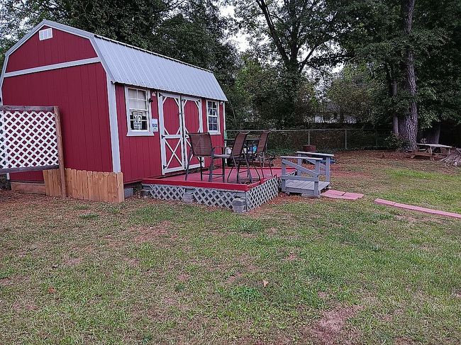 Image of 1558 Thornwood Ct