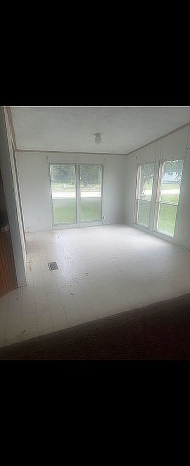 Photo of 477 Melbourne Rd, Rowland, NC