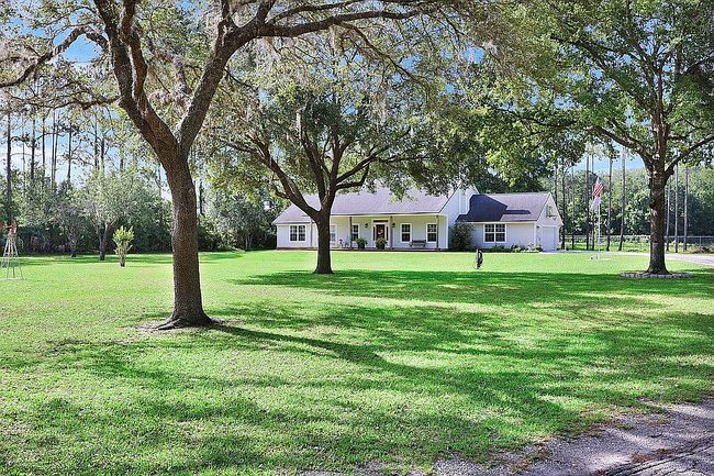 Photo of 6655 State Road 16, Saint Augustine, FL