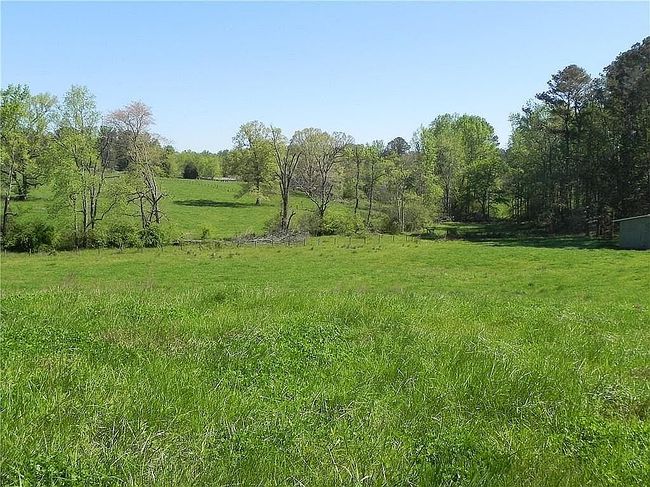 Image of Kelly Bridge Rd