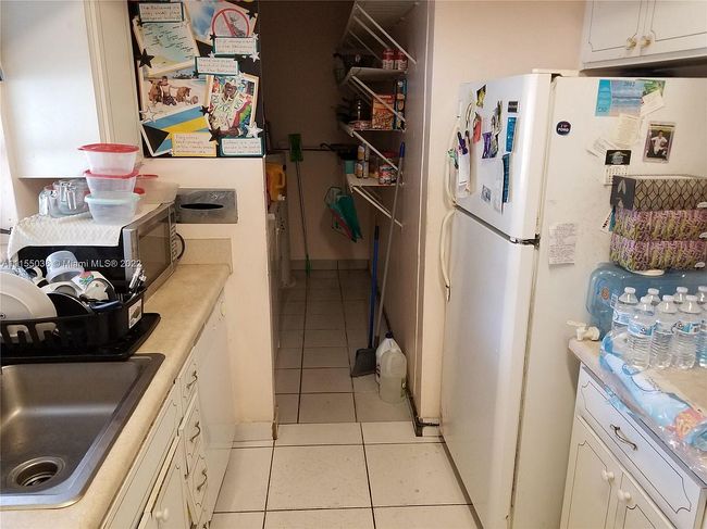 Additional photo 3 of property located at 5760 W 14th Ave