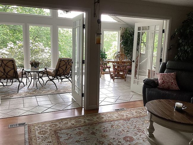 Image of 31 Rhododendron Rd