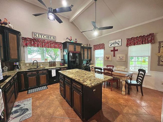 Photo of 17457 Chaparral Trot, Rockwall, TX