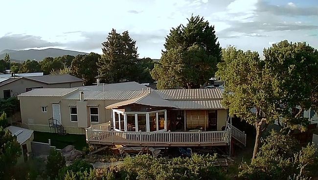 Photo of 1510 Ute St, Los Alamos, NM