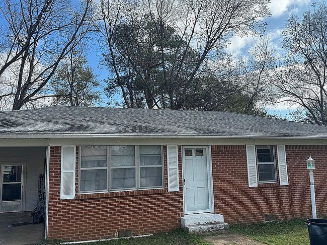 Photo of 642 Sumrow St, Halls, TN