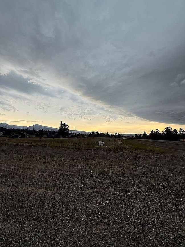Photo of 4298 W Highway 200, Lincoln, MT