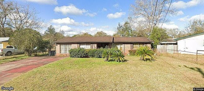 Image of 7412 Dostie Dr E