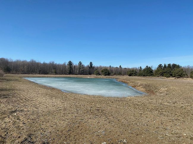 Image of 2701 Hartsell Rd