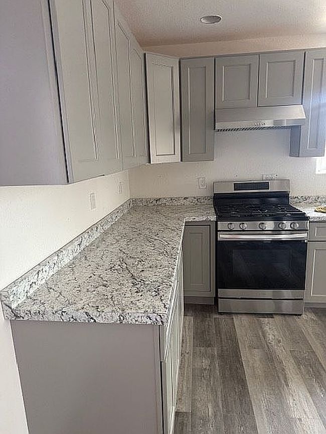 Photo of 9406 S 5th Ave, Inglewood, CA