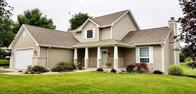Image of 39862 Sparrow St