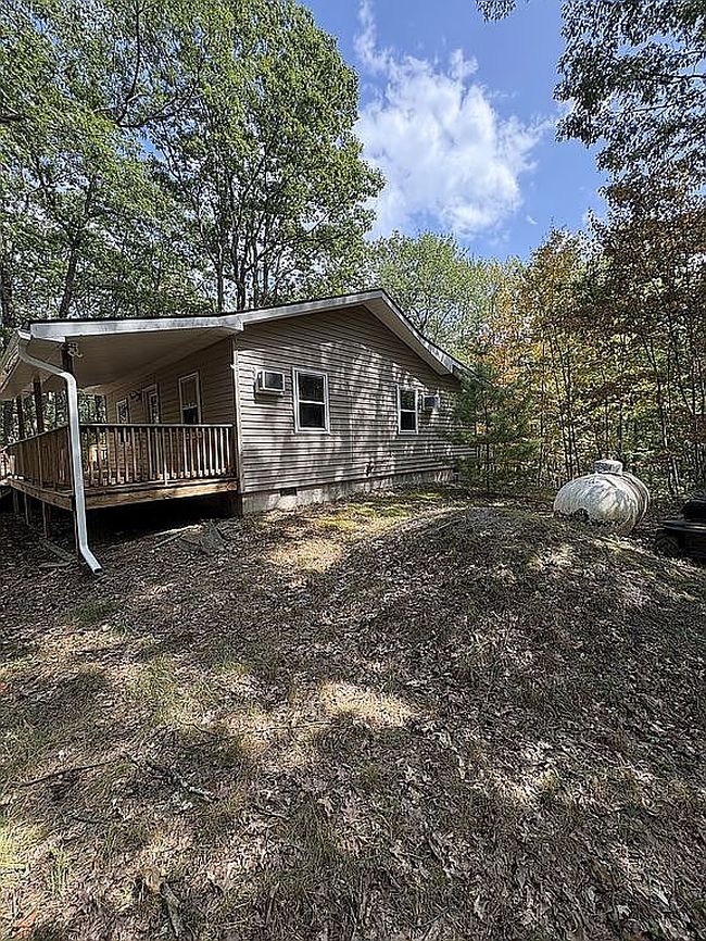 Photo of 59 Big Buck Rd, Westfield, PA