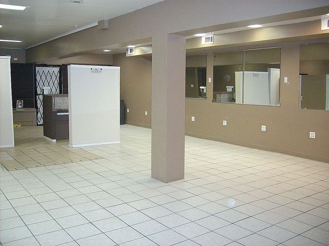 Photo of 7938 S Western Ave, Chicago, IL