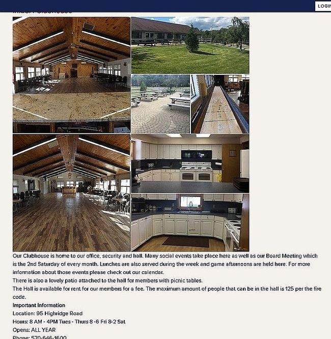 Image of 30 Seneca Trl