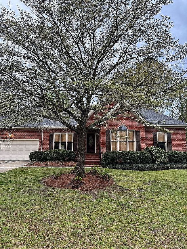 Image of 3269 W Hampton Pointe Dr