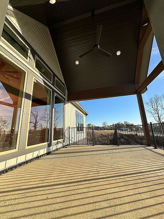 Image of 1310 Bridges Ave E