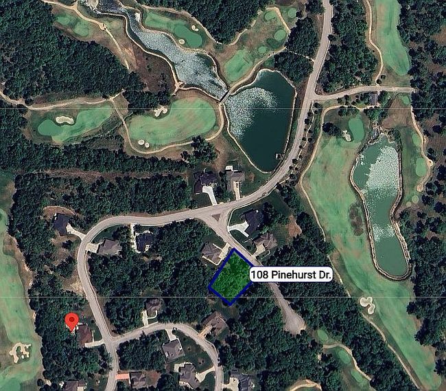 Image of 108 Pinehurst Ct